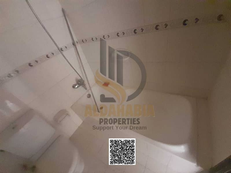 15 IMG-20250617-WA0246. jpg