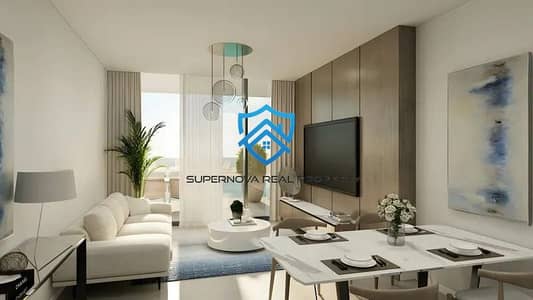 2 Bedroom Apartment for Sale in Al Reem Island, Abu Dhabi - 01. jpg