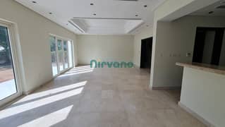 فیلا في قرطاج،الفرجان 4 غرف 320000 درهم - 11951745