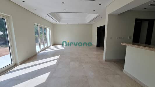 4 Cпальни Вилла в аренду в Аль Фурджан, Дубай - WhatsApp Image 2025-06-16 at 3.50. 01 PM. jpeg