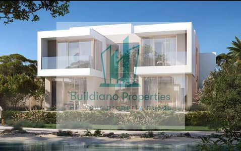 5 Bedroom Villa for Sale in Ghantoot, Abu Dhabi - Screen Shot 2025-06-17 at 6.43. 11 PM. png