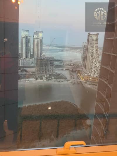 阿尔雷姆岛， 阿布扎比 单身公寓待租 - WhatsApp Image 2025-06-17 at 16.09. 09 (1). jpeg