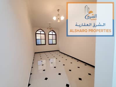 1 Bedroom Apartment for Rent in Al Rawda, Ajman - 3dabc674-cc15-4871-a173-a5471a1b03a1. jpg