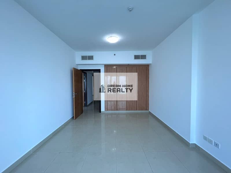 28 IMG-20250617-WA0166. jpg
