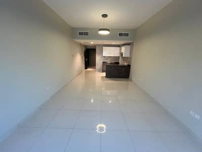 Studio for Rent in Dubai Production City (IMPZ), Dubai - IMG-20250617-WA0022. jpg