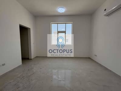 3 Bedroom Apartment for Rent in Madinat Al Riyadh, Abu Dhabi - IMG_7415. jpg