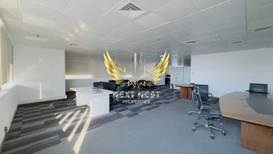 Office for Rent in Dubai Silicon Oasis (DSO), Dubai - IMG_4394. jpg