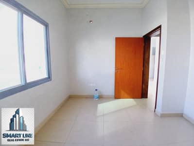 1 Спальня Апартамент в аренду в Абу Шагара, Шарджа - 1000173399. jpg
