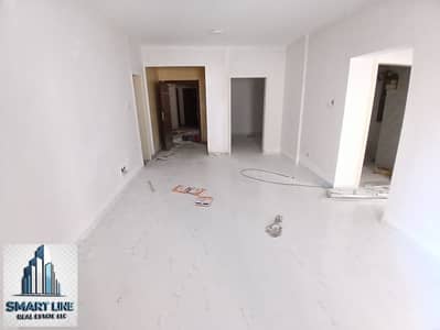 2 Cпальни Апартамент в аренду в Абу Шагара, Шарджа - 1000190030. jpg