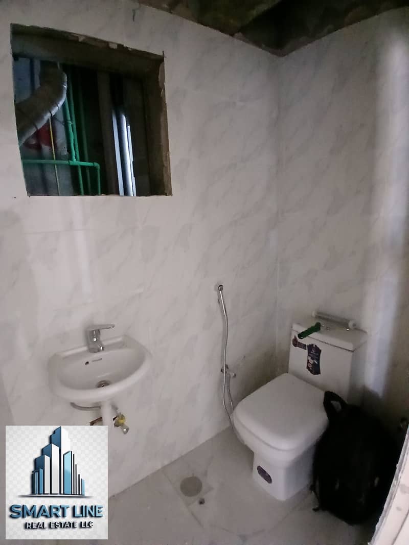 5 1000190032. jpg