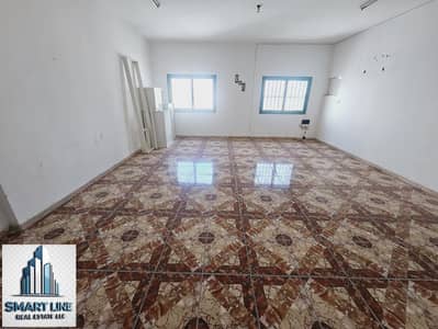 2 Cпальни Апартаменты в аренду в Абу Шагара, Шарджа - 1000203425. jpg