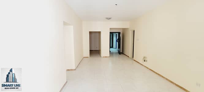 2 Cпальни Апартамент в аренду в Абу Шагара, Шарджа - IMG-20240506-WA0216. jpg