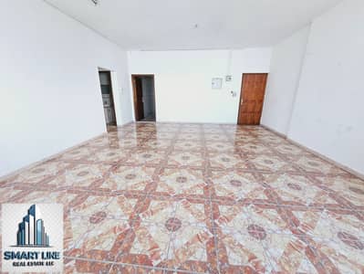 2 Cпальни Апартамент в аренду в Абу Шагара, Шарджа - 20250205_114347. jpg