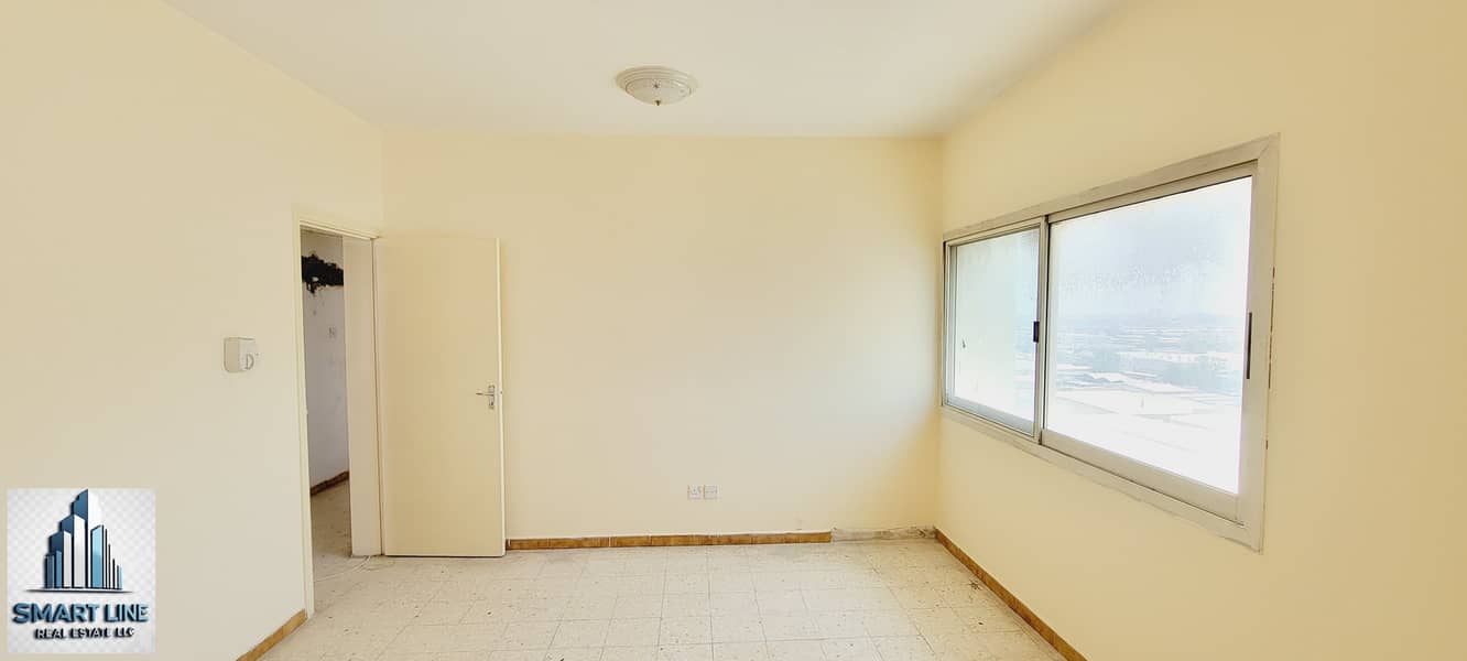 3 IMG-20240506-WA0197. jpg