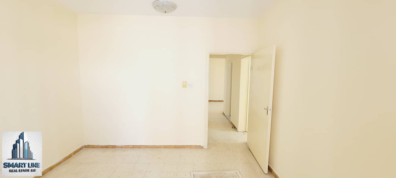 5 IMG-20240506-WA0196. jpg