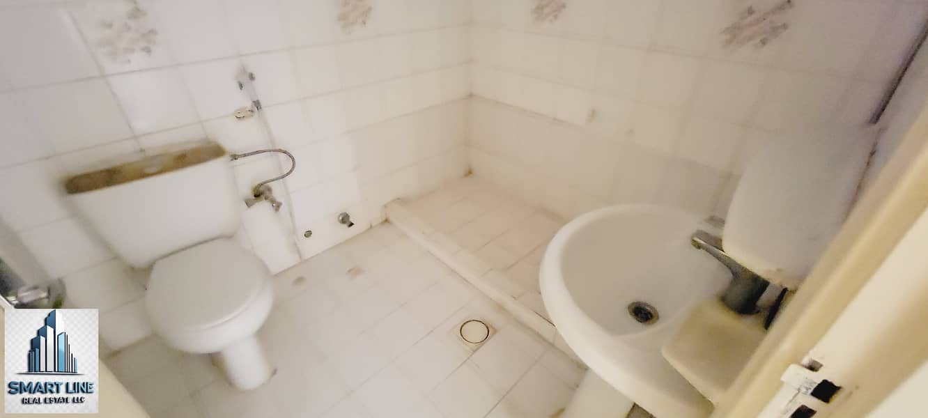 10 IMG-20240506-WA0207. jpg