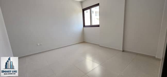 1 Bedroom Apartment for Rent in Abu Shagara, Sharjah - WhatsApp Image 2025-01-23 at 12.22. 53 PM. jpeg