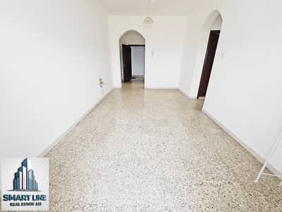 1 Bedroom Apartment for Rent in Um Tarafa, Sharjah - 1000170982. jpg
