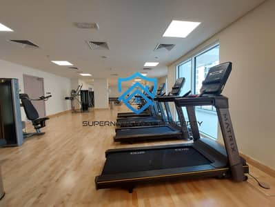 1 Bedroom Flat for Rent in Yas Island, Abu Dhabi - IMG-20250613-WA0008. jpg