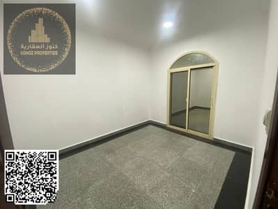 阿治曼工业园区， 阿治曼 2 卧室公寓待租 - 2029d17a-c032-4c95-ac3b-246e4fb63200 (1). jpg