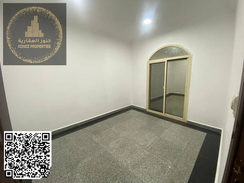 2029d17a-c032-4c95-ac3b-246e4fb63200 (1). jpg 2029d17a-c032-4c95-ac3b-246e4fb63200 (1). jpg