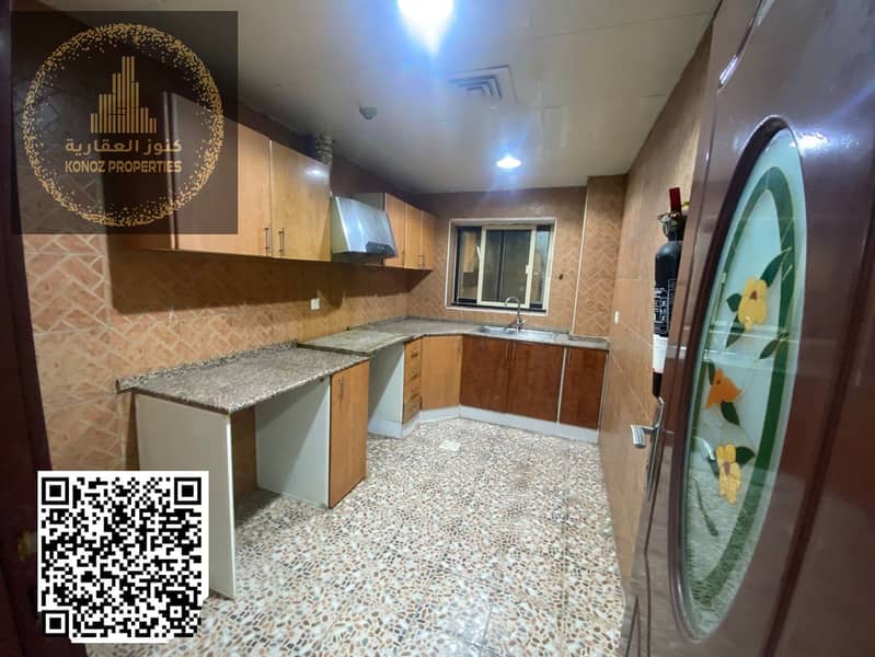 3 5a9fd1ee-23cd-4560-b33c-f3fbdc088719. jpg