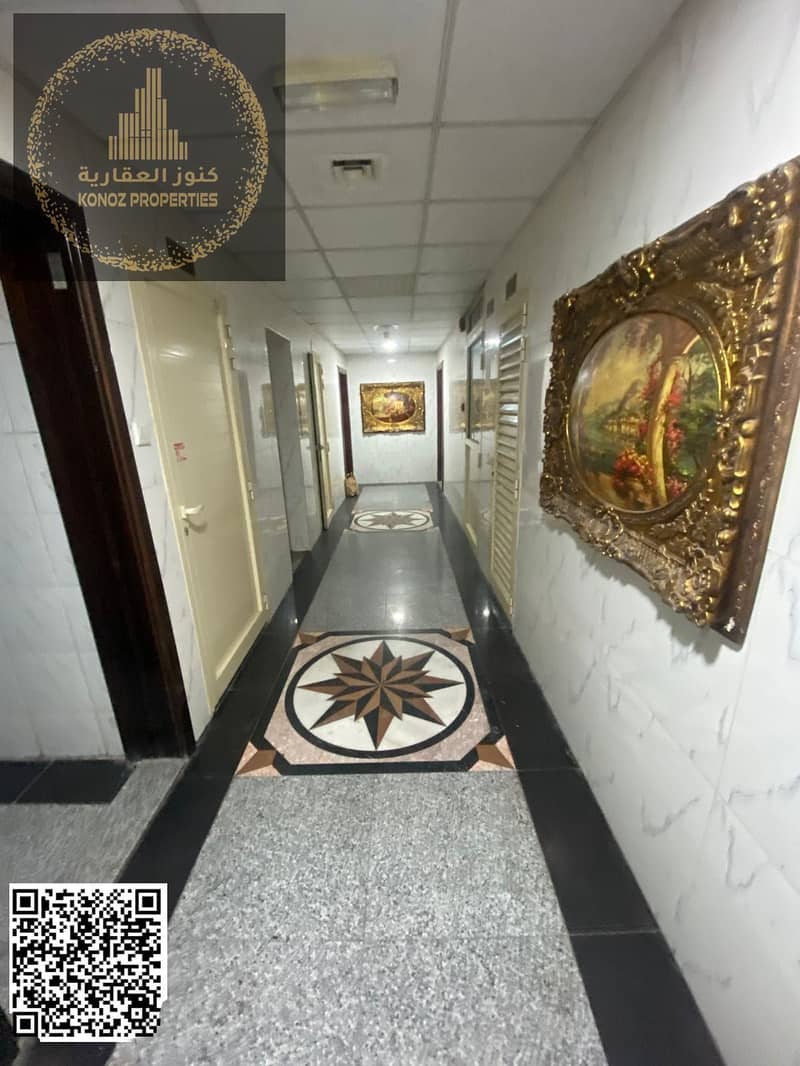 5 6f3066ee-2aed-4ac1-9296-b6c371c626a6. jpg