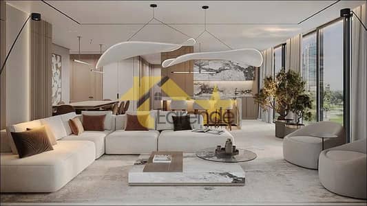 Студия Продажа в Джумейра Вилладж Трайангл (ДЖВТ), Дубай - WhatsApp Image 2025-06-17 at 13.29. 42 (6). jpeg
