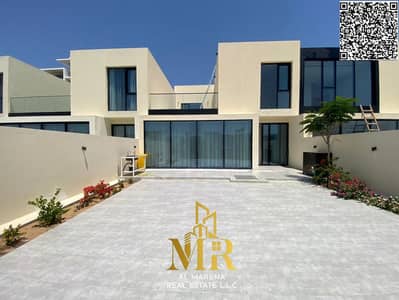 فیلا 4 غرف نوم للبيع في الزوراء، عجمان - IMG-20250616-WA0476. jpg