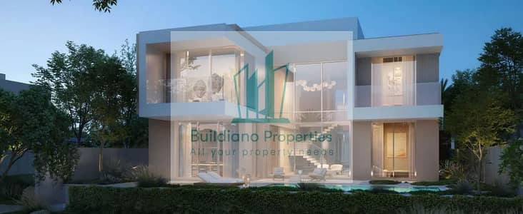 5 Bedroom Villa for Sale in Ghantoot, Abu Dhabi - Screen Shot 2025-06-17 at 9.20. 26 PM. png