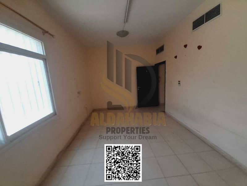7f20dcf0-6f01-40d5-a4d3-a6c1cefb9b34. jpeg 7f20dcf0-6f01-40d5-a4d3-a6c1cefb9b34. jpeg