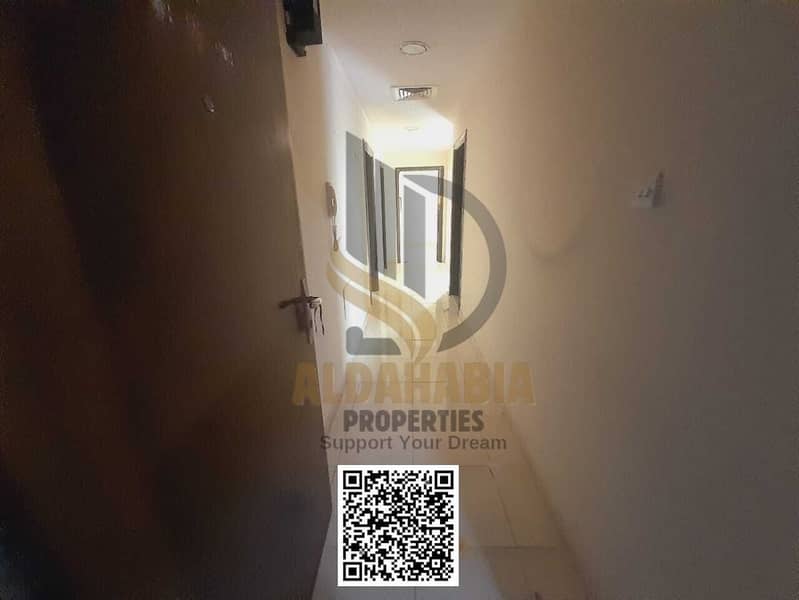 13 d8b48300-ebc9-4e83-9367-91ac18db56ff. jpeg