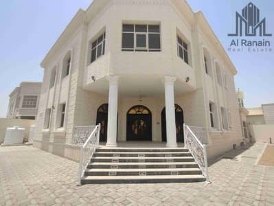 6 Bedroom Villa for Rent in Falaj Hazzaa, Al Ain - 1000378697. jpg