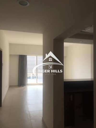 1 Bedroom Flat for Sale in Al Reem Island, Abu Dhabi - WhatsApp Image 2025-06-17 at 13.33. 50_54fdf6c1. jpg