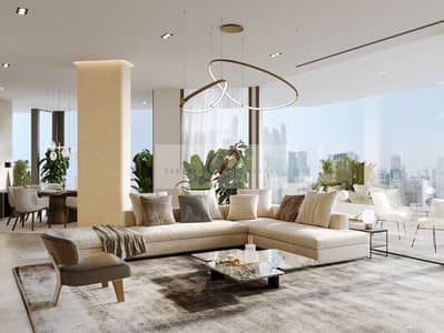 5 Bedroom Penthouse for Sale in Business Bay, Dubai - Velor_brochure-34. jpg