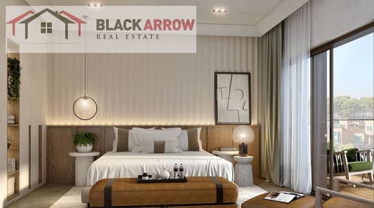 4 Bedroom Townhouse for Sale in DAMAC Lagoons, Dubai - a0OdK000000sQ8nUAE_l_08. JPG