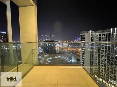 استوديو  للبيع في الجداف، دبي - IMG_2100. jpg