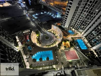 阿尔贾达法住宅区， 迪拜 单身公寓待售 - IMG_2101. jpg
