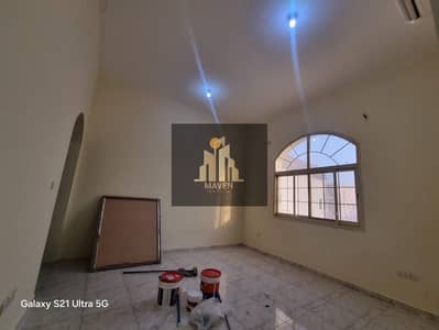 استوديو  للايجار في مدينة محمد بن زايد، أبوظبي - IMG-20250617-WA0150. jpg