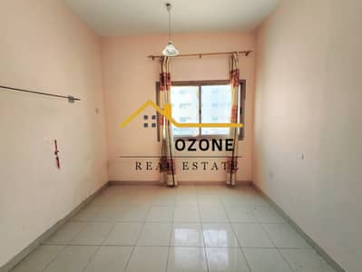 1 Спальня Апартамент в аренду в Мувайле, Шарджа - e9a9bfa2-efe4-4ed5-810f-dd2bdbb7844f. jpeg