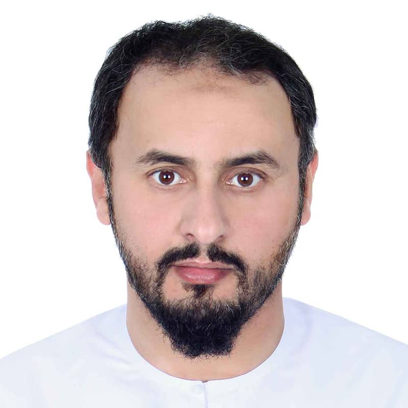 Fahad Naji Abd al-Rab al-Amiri