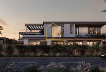 4 Bedroom Villa for Sale in Saadiyat Island, Abu Dhabi - OIP. jpg