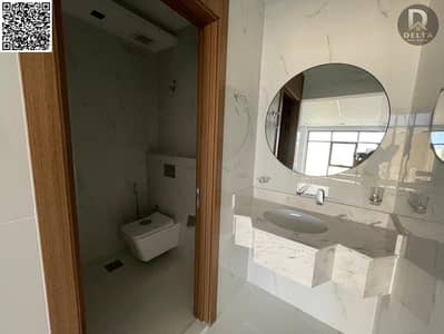 6 Cпальни Вилла Продажа в Аль Захья, Аджман - WhatsApp Image 2025-06-17 at 9.50. 31 PM. jpg