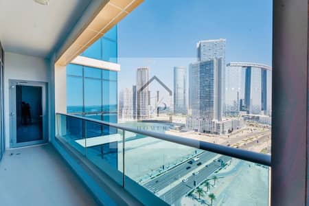 2 Bedroom Apartment for Sale in Al Reem Island, Abu Dhabi - IMG-20250617-WA0018. jpg