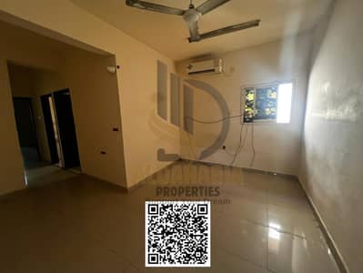 1 Bedroom Apartment for Rent in Al Rawda, Ajman - 00f752f8-e75b-408c-8546-3f18af326f2b. jpeg