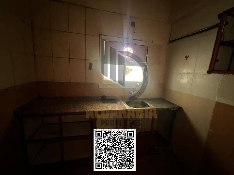 12 bcbeab18-ecbb-40ec-b362-28571db77bf9. jpeg