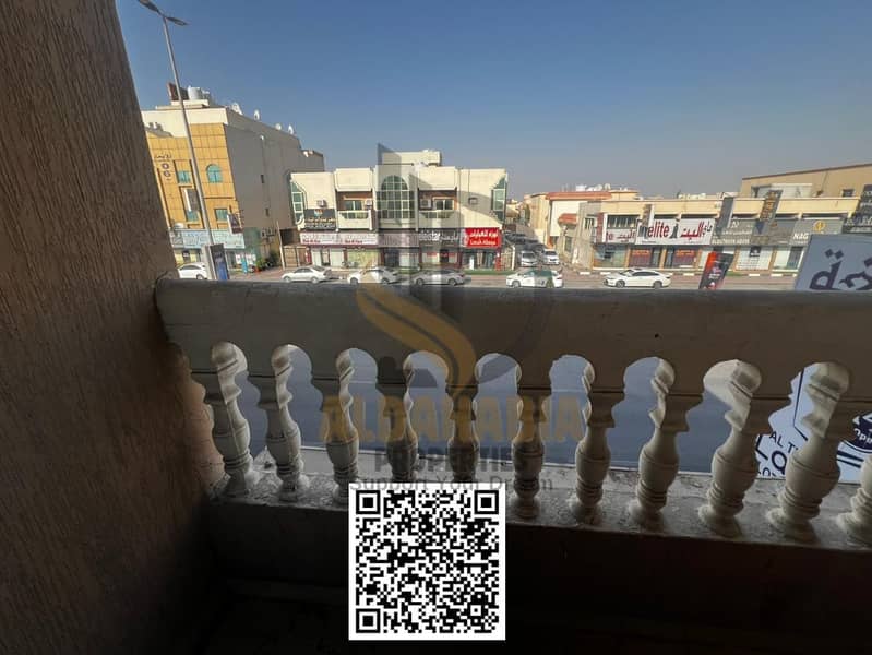 17 f0ad8cdf-3108-47bf-b460-20cf81518867. jpeg