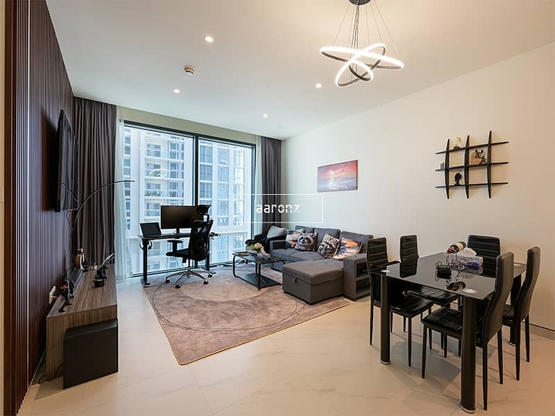 位于苏巴哈特兰社区,河畔景观豪华住宅区 1 卧室的公寓 135000 AED - 11951856 位于苏巴哈特兰社区,河畔景观豪华住宅区 1 卧室的公寓 135000 AED - 11951856