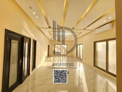 6 Bedroom Villa for Rent in Al Rawda, Ajman - IMG-20250615-WA0043. jpg