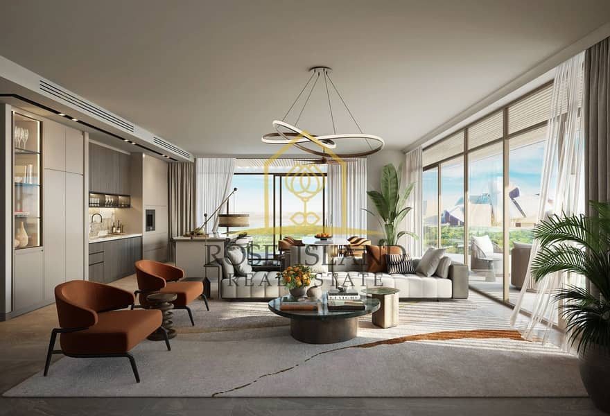 6 66a38d53731de890372fde2c_66a38b400aecc5453815209c_4317_Grove_Residences_Int_Livingroom20Warm_Draft20Final_GB_. jpg